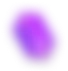 purple crystal