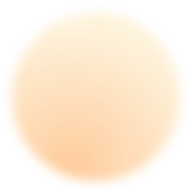 orange crystal
