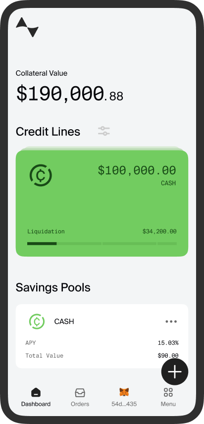 Opus Mobile Overview