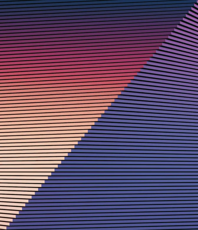 Tokenization & Capital Markets